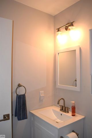29683 Beech Nut Drive, Warren, MI 48092
