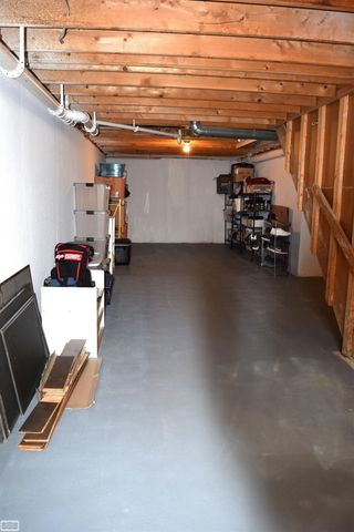 29683 Beech Nut Drive, Warren, MI 48092