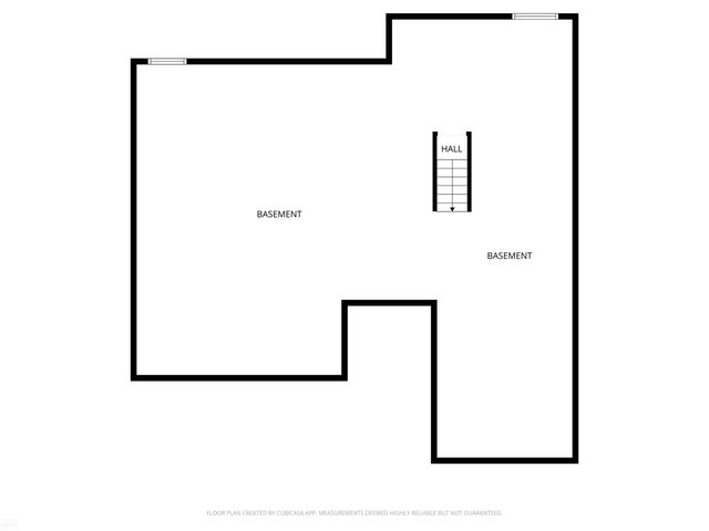 29683 Beech Nut Drive, Warren, MI 48092