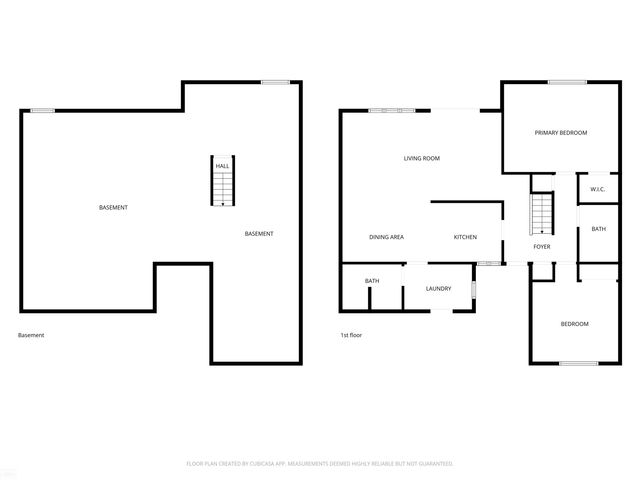 29683 Beech Nut Drive, Warren, MI 48092