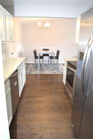 29683 Beech Nut Drive, Warren, MI 48092