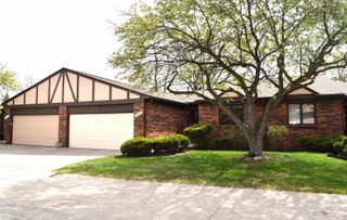 29683 Beech Nut Drive, Warren, MI 48092