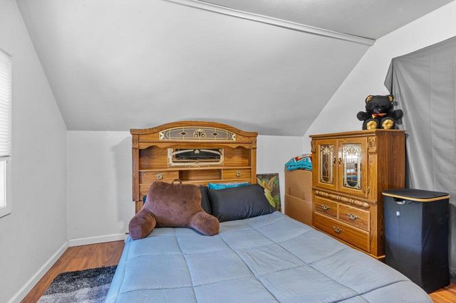 1427 W COLLEGE AVENUE, Appleton, WI 54914