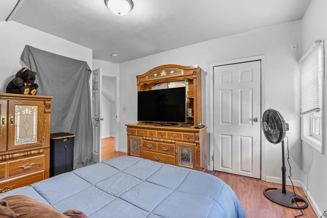 1427 W COLLEGE AVENUE, Appleton, WI 54914
