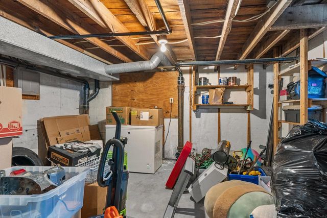 1427 W COLLEGE AVENUE, Appleton, WI 54914