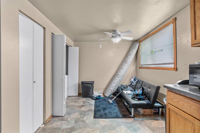1427 W COLLEGE AVENUE, Appleton, WI 54914