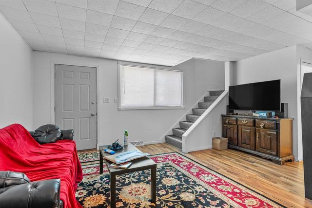 1427 W COLLEGE AVENUE, Appleton, WI 54914