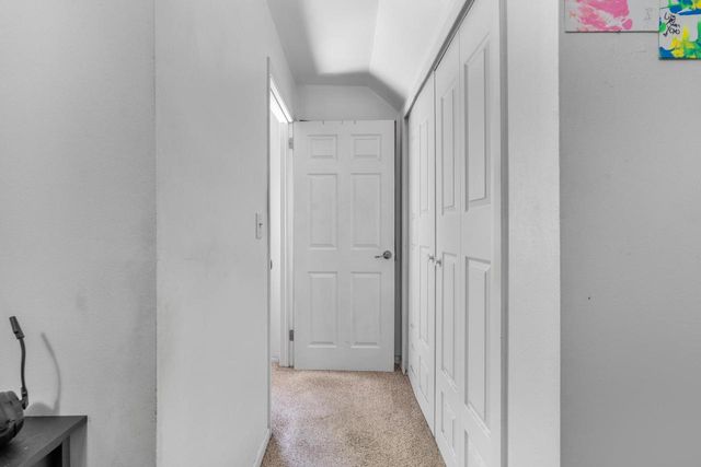 1427 W COLLEGE AVENUE, Appleton, WI 54914