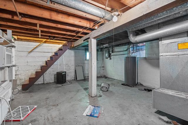 1427 W COLLEGE AVENUE, Appleton, WI 54914