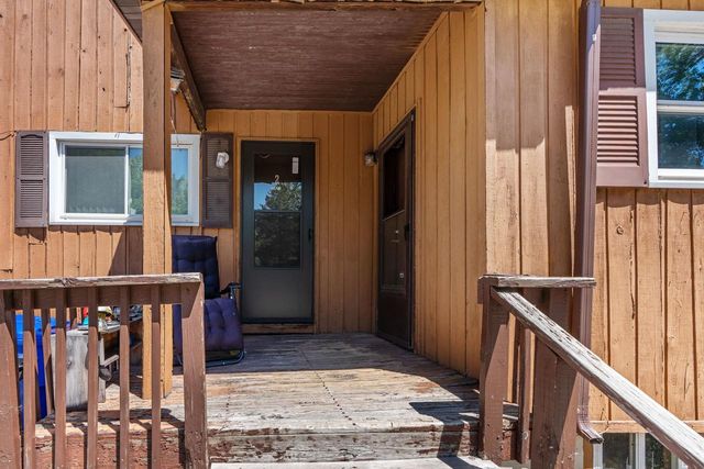1427 W COLLEGE AVENUE, Appleton, WI 54914