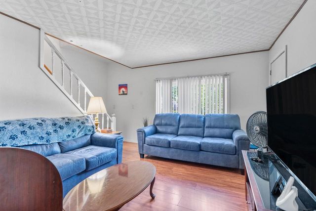 1427 W COLLEGE AVENUE, Appleton, WI 54914