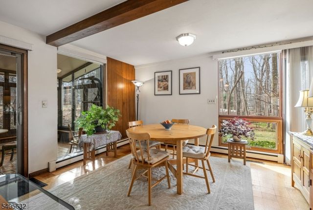 155 Hickory Ln, Closter Boro, NJ 07624