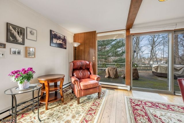 155 Hickory Ln, Closter Boro, NJ 07624