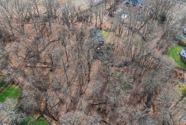 155 Hickory Ln, Closter Boro, NJ 07624