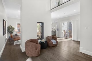 160 Norfolk Street 1, Cambridge, MA 02139