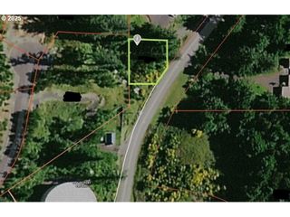 Coast Guard Hill Rd, Port Orford, OR 97465