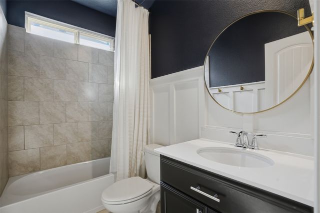 10036 Long Branch Drive, Mckinney, TX 75071