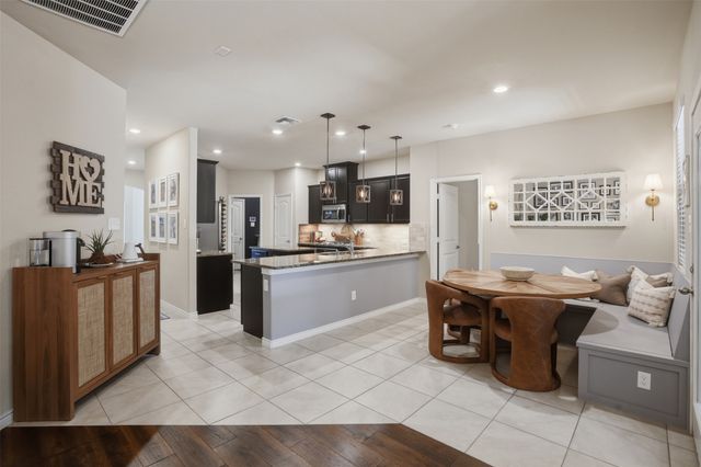 10036 Long Branch Drive, Mckinney, TX 75071