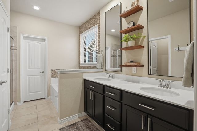 10036 Long Branch Drive, Mckinney, TX 75071