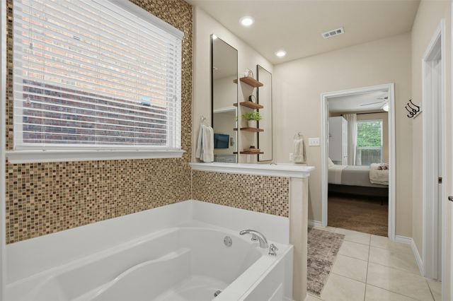 10036 Long Branch Drive, Mckinney, TX 75071