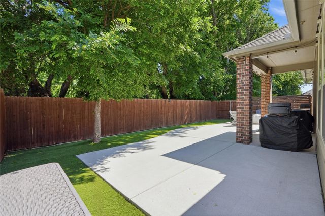 10036 Long Branch Drive, Mckinney, TX 75071