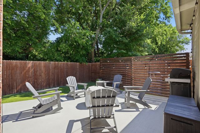 10036 Long Branch Drive, Mckinney, TX 75071