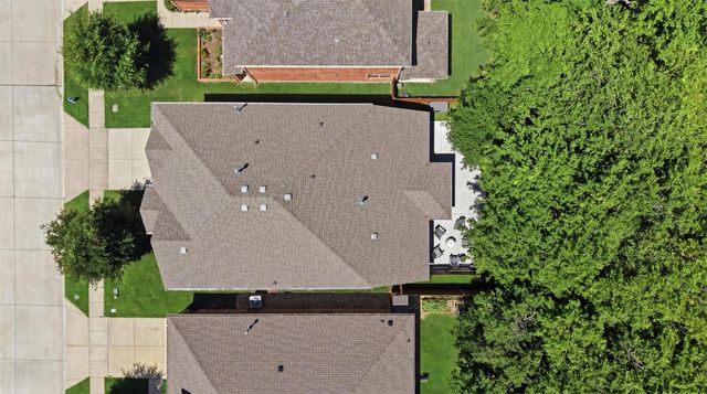 10036 Long Branch Drive, Mckinney, TX 75071