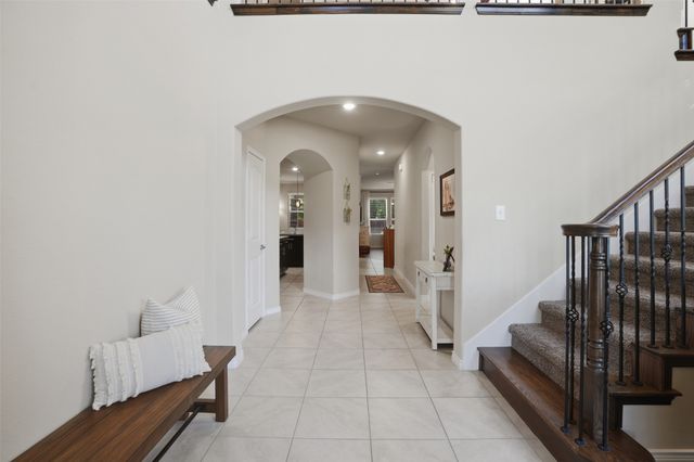 10036 Long Branch Drive, Mckinney, TX 75071
