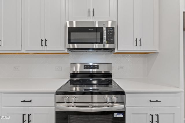 771 E Clydes Point Way, Wendell, NC 27591