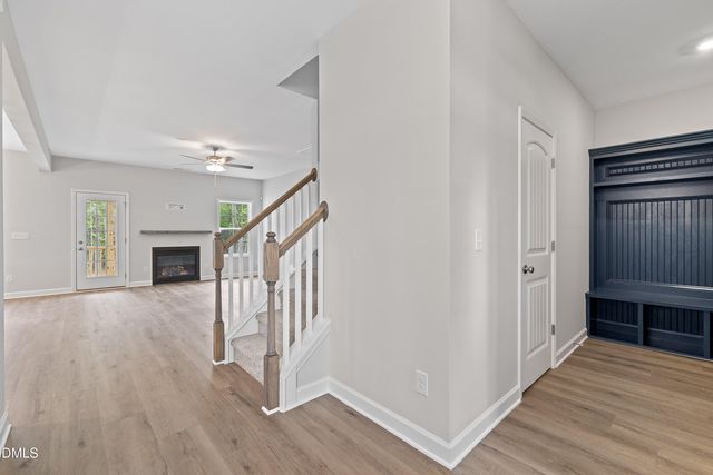 771 E Clydes Point Way, Wendell, NC 27591