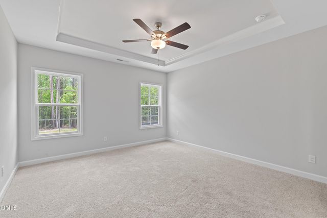 771 E Clydes Point Way, Wendell, NC 27591