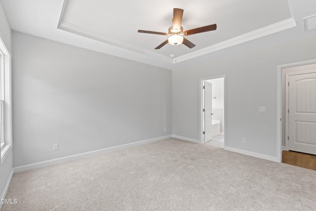 771 E Clydes Point Way, Wendell, NC 27591