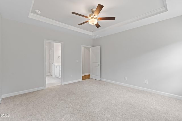 771 E Clydes Point Way, Wendell, NC 27591