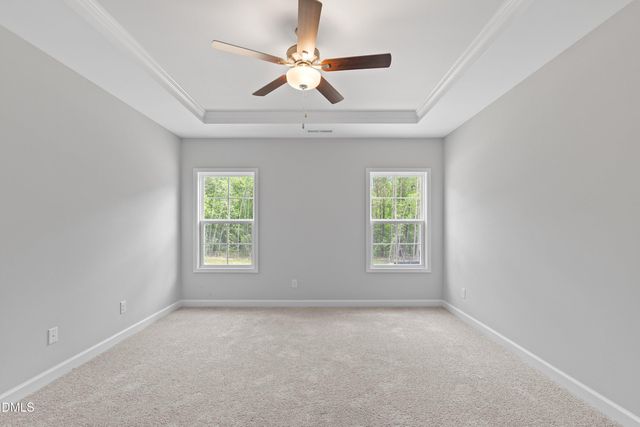 771 E Clydes Point Way, Wendell, NC 27591