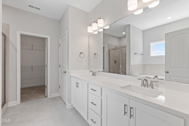 771 E Clydes Point Way, Wendell, NC 27591