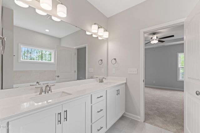771 E Clydes Point Way, Wendell, NC 27591