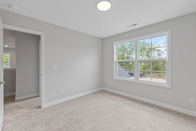 771 E Clydes Point Way, Wendell, NC 27591