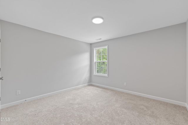 771 E Clydes Point Way, Wendell, NC 27591