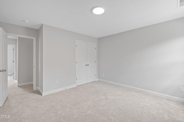 771 E Clydes Point Way, Wendell, NC 27591