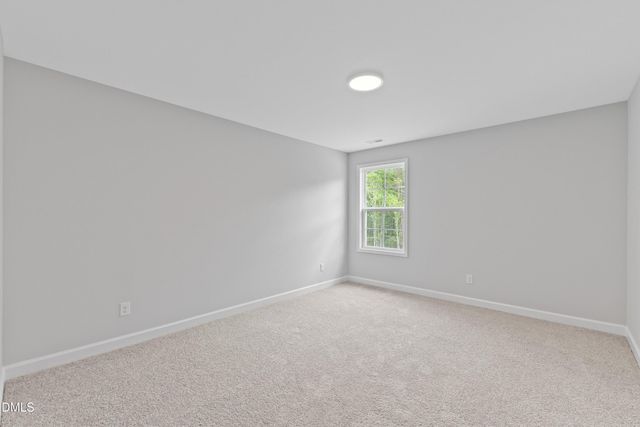 771 E Clydes Point Way, Wendell, NC 27591