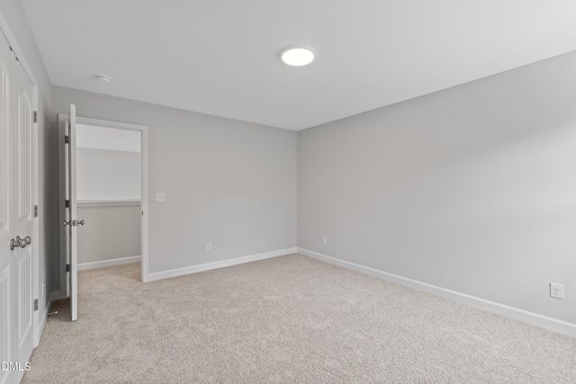 771 E Clydes Point Way, Wendell, NC 27591