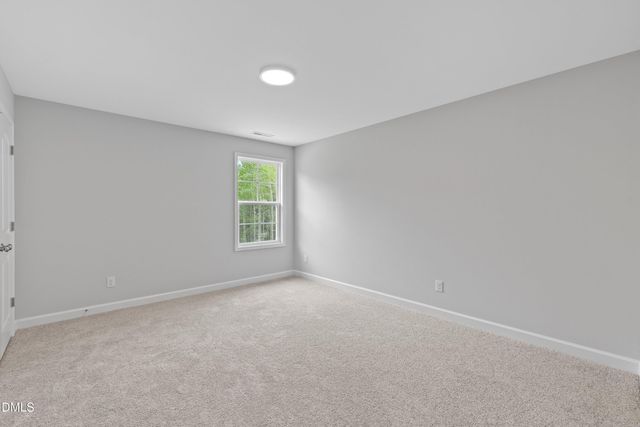 771 E Clydes Point Way, Wendell, NC 27591