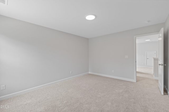 771 E Clydes Point Way, Wendell, NC 27591