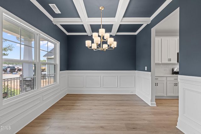 771 E Clydes Point Way, Wendell, NC 27591