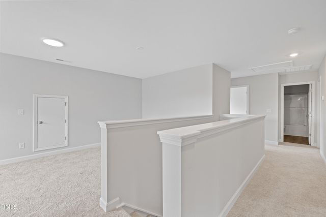771 E Clydes Point Way, Wendell, NC 27591