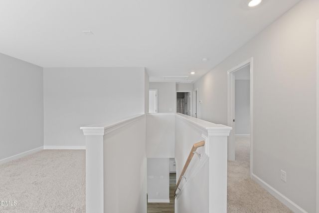 771 E Clydes Point Way, Wendell, NC 27591