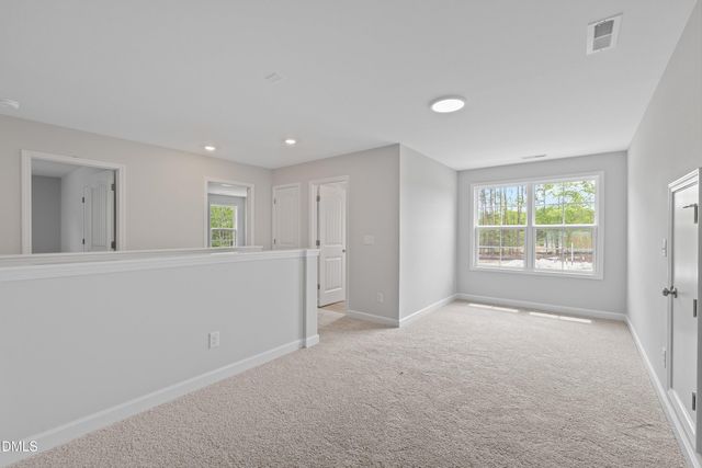 771 E Clydes Point Way, Wendell, NC 27591