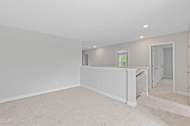 771 E Clydes Point Way, Wendell, NC 27591