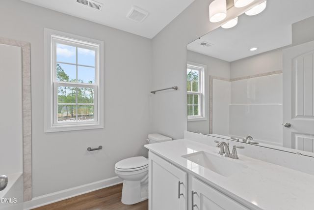 771 E Clydes Point Way, Wendell, NC 27591