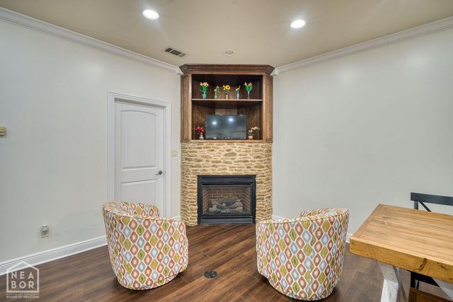 5902 Friendship Circle, Jonesboro, AR 72404